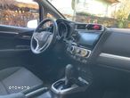 Honda Jazz 1.5 i-VTEC Dynamic (ADAS) CVT - 19