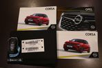 Opel Corsa-e Edition - 40