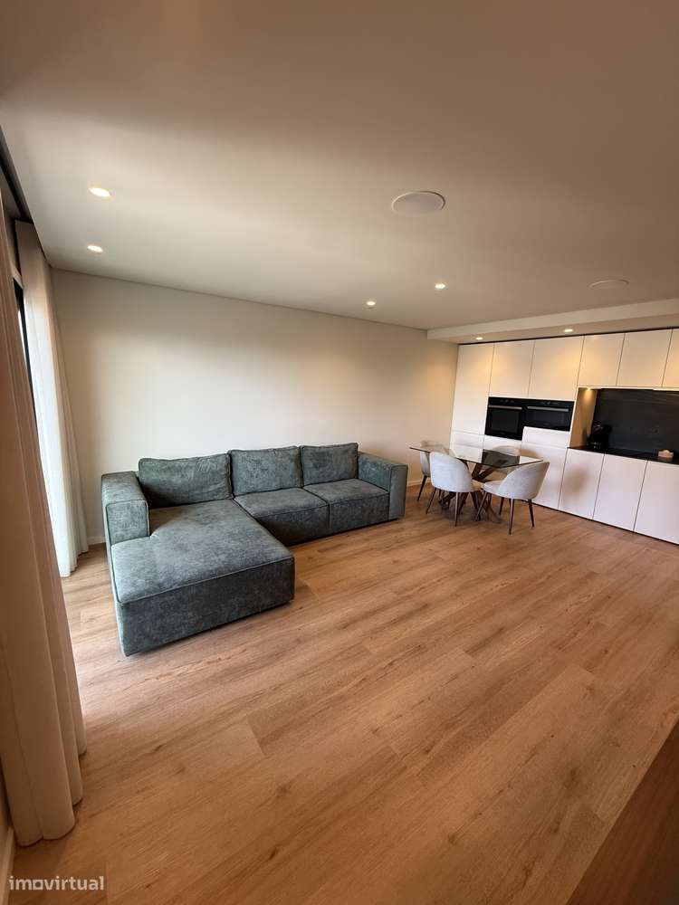 T1+1 Quinta da Pícua - Grande imagem: 4/37