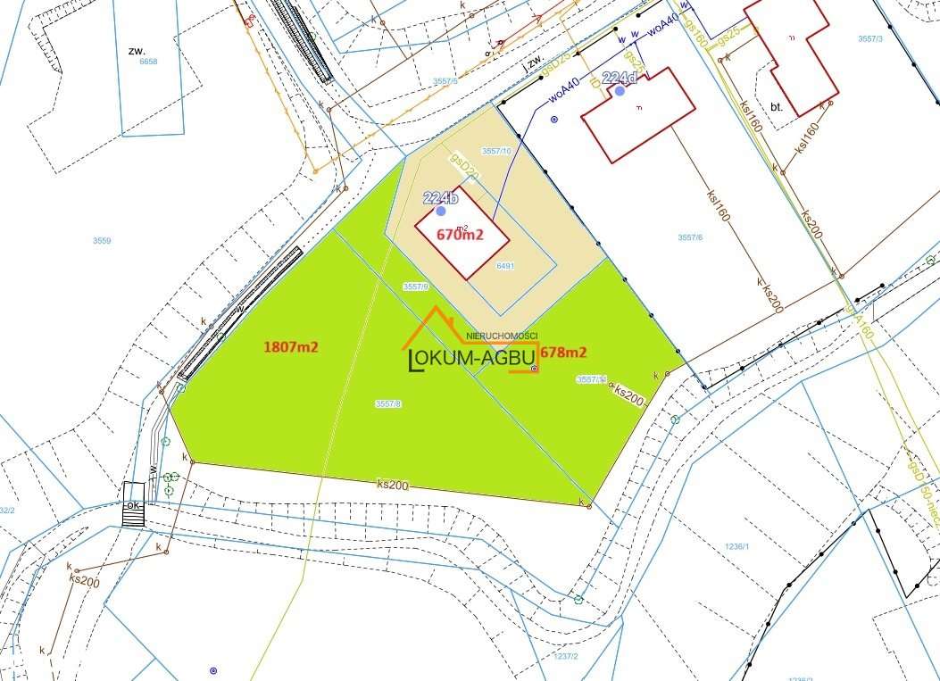 Dom na sprzedaż, Bielsko-Biała - Pełny obrazek: 5/18