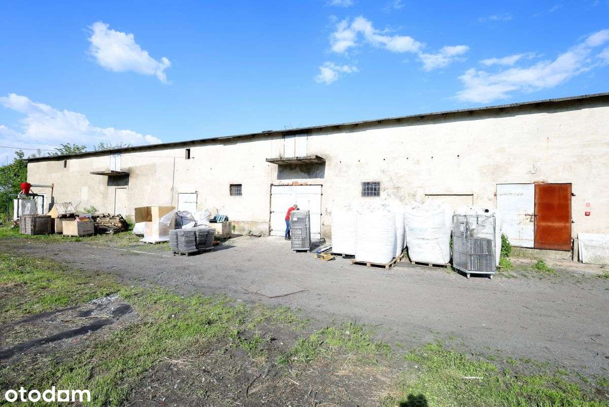 Recykling plastiku i przetwarzanie odpadów-4