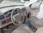 Chrysler Grand Voyager 3.3 LX S&G - 20