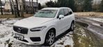 Volvo XC 90 T5 AWD Momentum 7os - 1