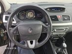 Renault Megane 2.0 16V TCE Dynamique - 8