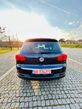 Volkswagen Tiguan 2.0 TDI DPF 4Motion Sport & Style - 4