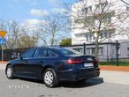 Audi A6 2.0 TDI ultra - 5