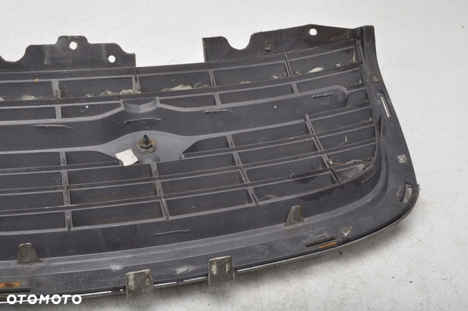 CHRYSLER 300M ATRAPA GRILL 4805107 - 8