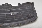 CHRYSLER 300M ATRAPA GRILL 4805107 - 8