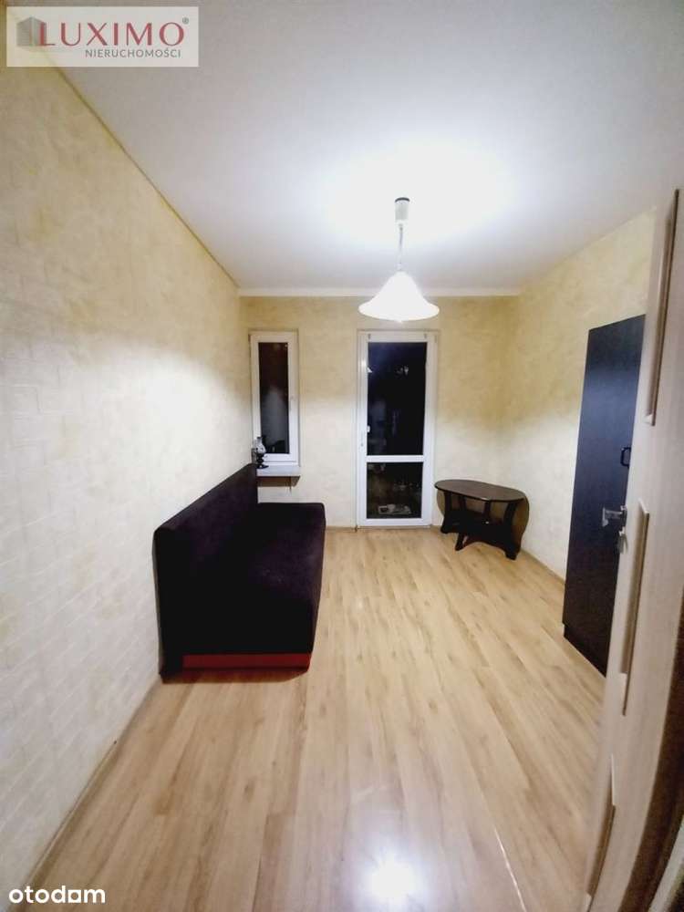 Mieszkanie na sprzedaż-6