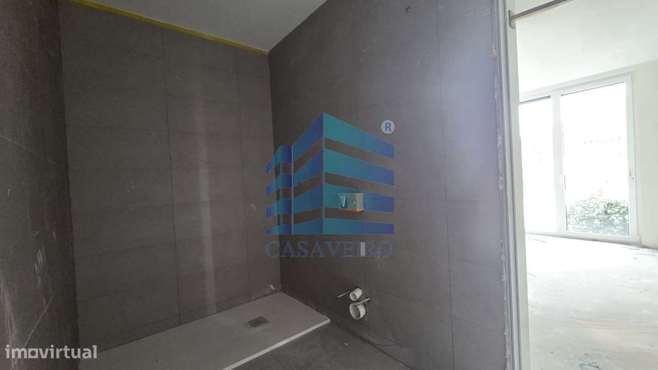 Apartamento T1-6