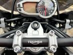 Triumph Tiger - 22