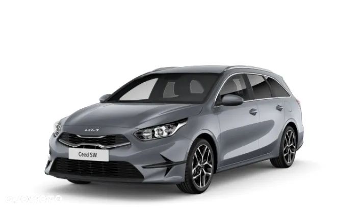 Kia CEED-1-5-T--GDI-BUSINESS-LINE-DCT