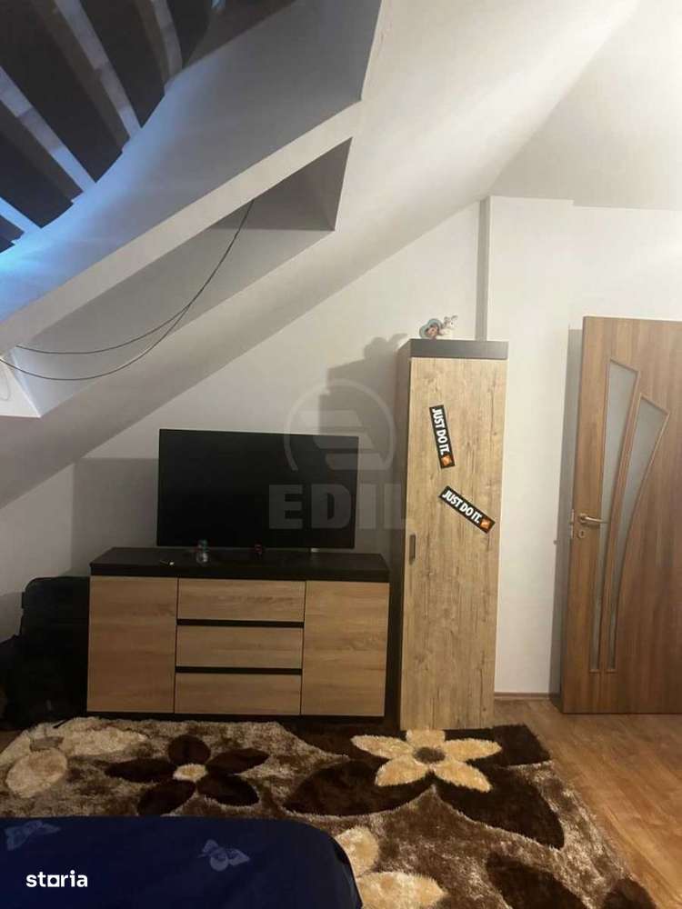 Apartament 3 camere Eroilor-11