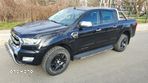 Ford Ranger 3.2 TDCi 4x4 DC Limited EU6 - 2