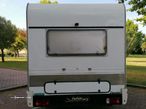 Fiat Ducato 1.9 TD - 6