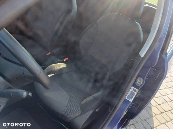 Citroën C3 1.2 PureTech Exclusive - 18