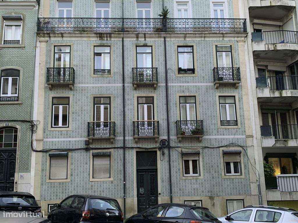 Venda Apartamento - Grande imagem: 2/37