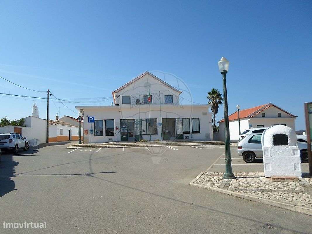 Terreno  para venda - Grande imagem: 4/15