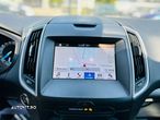 Ford S-Max 2.0 EcoBlue Allrad Aut. Business - 14