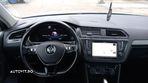 Volkswagen Tiguan 2.0 TDI 4Mot DSG Highline - 15