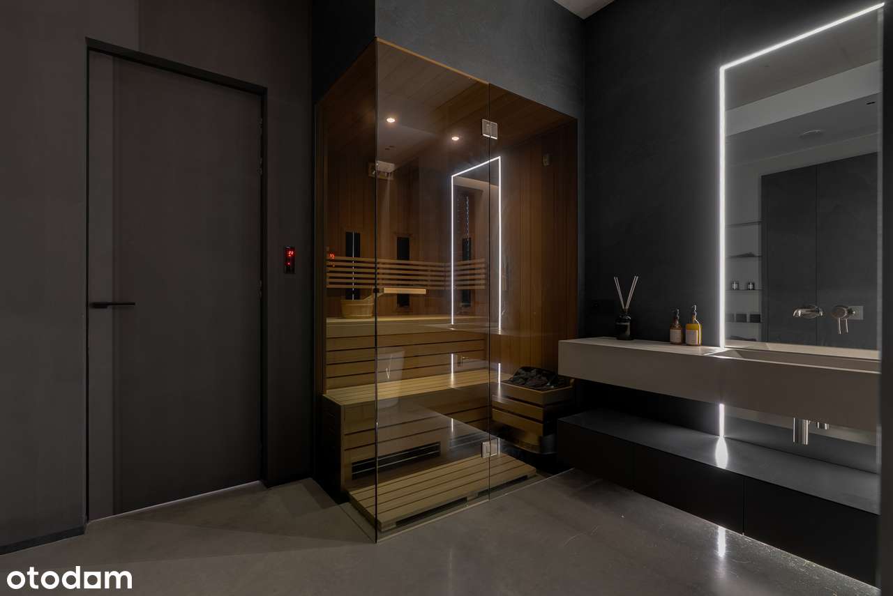 Zamieszkaj na Świeta!  Niesamowity, piękny PARTEROWY dom do wejscia!-12