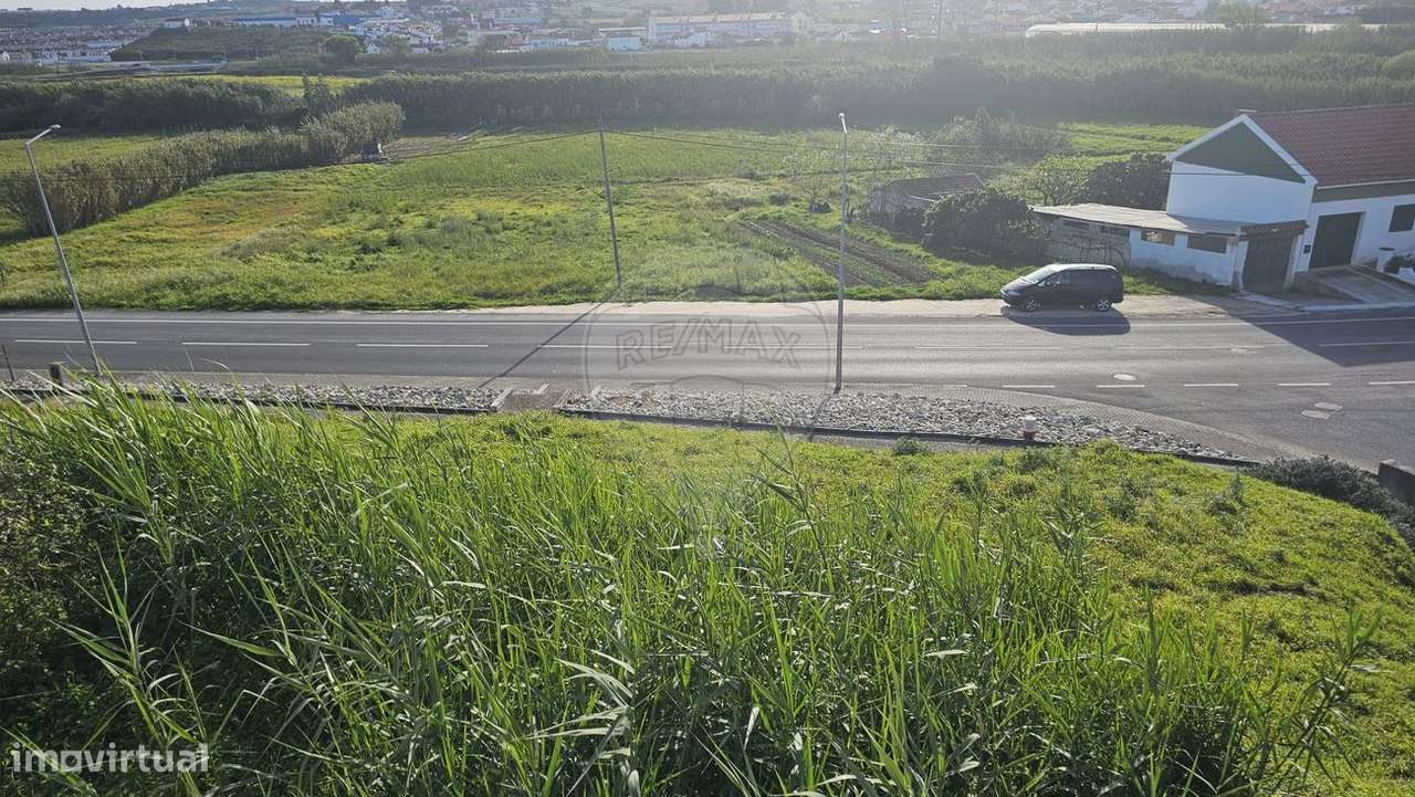 Terreno  para venda - Grande imagem: 5/9