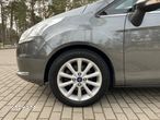 Ford B-MAX - 12