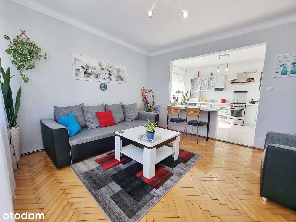 Dom 180 m2  | działka 418 m2 | ul. Działkowa Chełm - Pełny obrazek: 5/20