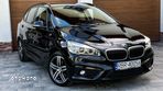 BMW Seria 2 218d - 32