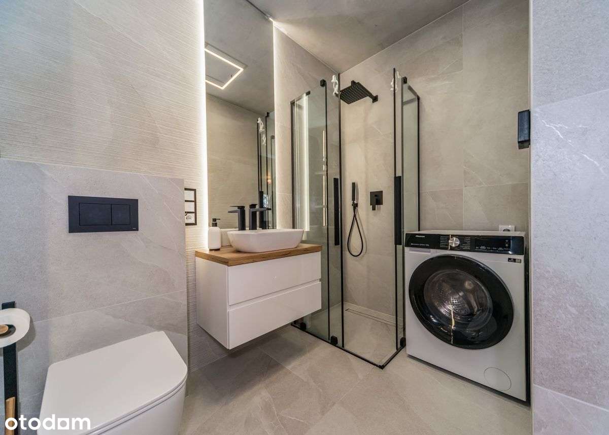 Apartament sprzedaż Czechowice-Dz, Legionów 124d-12