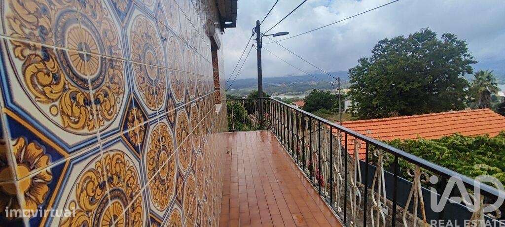 Casa / Villa T5 em Loivo de 347 m2 - Grande imagem: 5/40