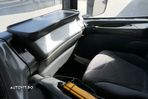 Scania P 340 / 6x4 / BASCULANTE + HIDROBOARD / + HDS ATLAS 125 / MANUAL / Import - 29