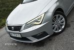 Seat Leon 1.5 EcoTSI Evo Xcellence S&S DSG - 18