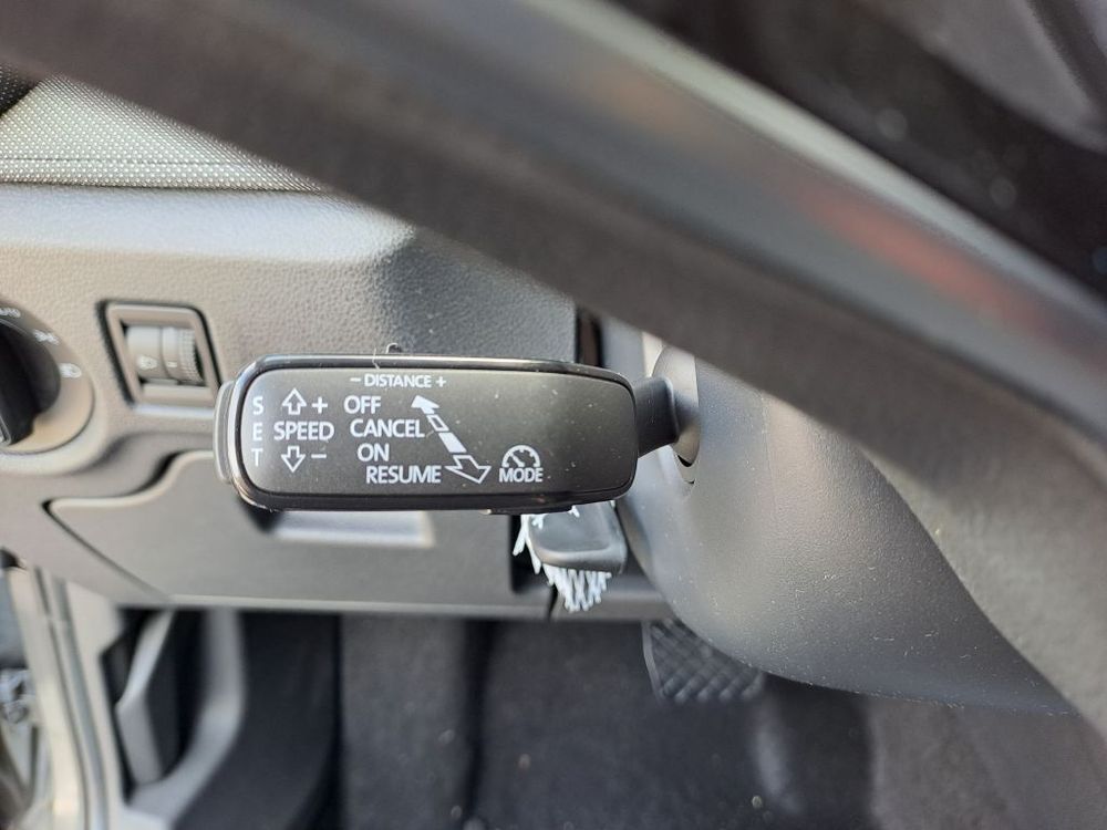 SKODA FABIA 1.5 TSI 150KM DSG DRIVE, dostępna od ręki