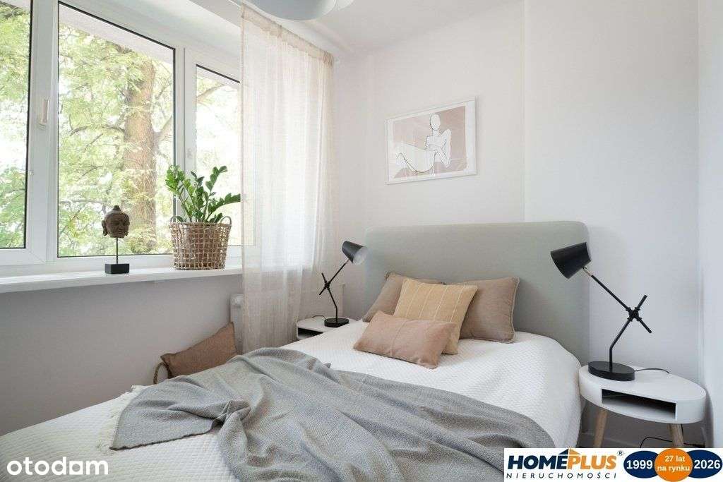 W budynku przy pl.Inwalidów, do wprowadzenia !!!-2