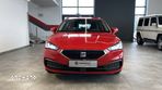 Seat Leon - 4