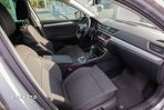 Skoda Superb 2.0 TDI Ambition DSG - 22