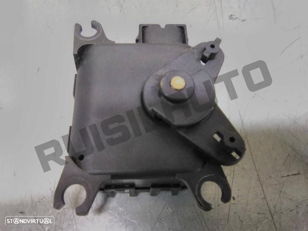 Motor De Comporta De Sofagem 8d182_0511b Vw Passat Variant (b5) - 2