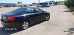 Volvo S80 - 5