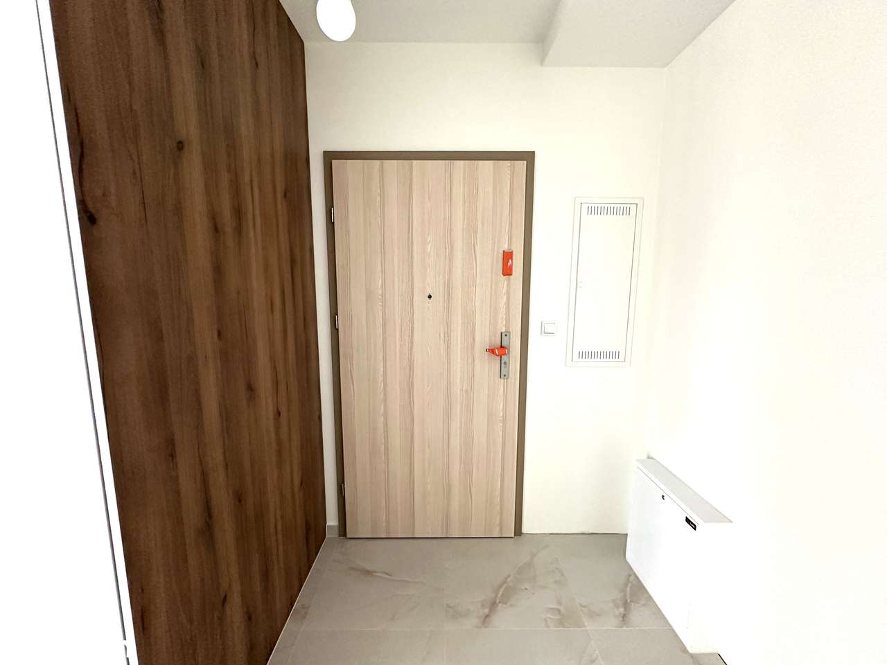 Wykończone 2 pokoje | Taras 22 m2 | Nowoczesne Osiedle |Tereny zielone-6