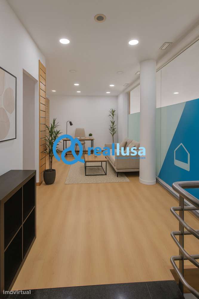 Loja São Cosme centro de Gondomar-3