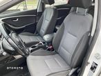 Hyundai I30 1.6 CRDi BlueDrive Comfort - 17