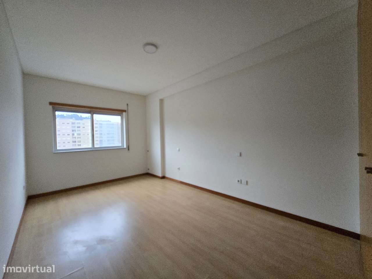Apartamento T2 Venda-15