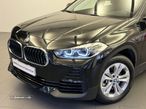 BMW X2 25 e xDrive - 6