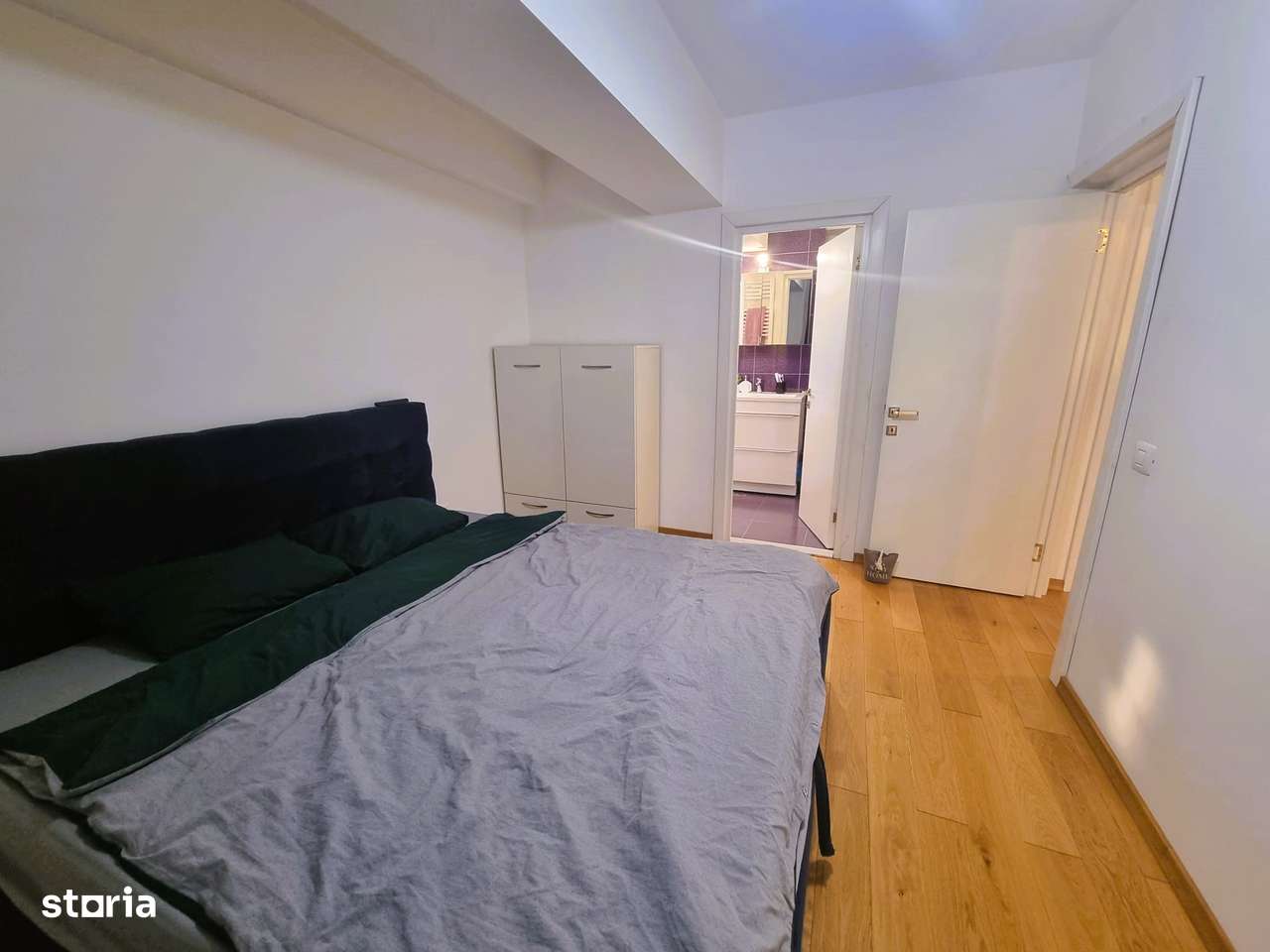 Apartament 3 cam Ovidiu-17