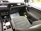 Volkswagen Touran 2.0 TDI BMT Highline - 31