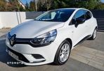 Renault Clio 0.9 Energy TCe Limited Plus - 3