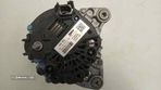 Alternador VOLKSWAGEN GOLF VII 1.0 TSI - 2