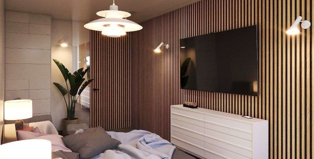 Osiedle Spichlerzowa - zakończenie już we wrześniu-12