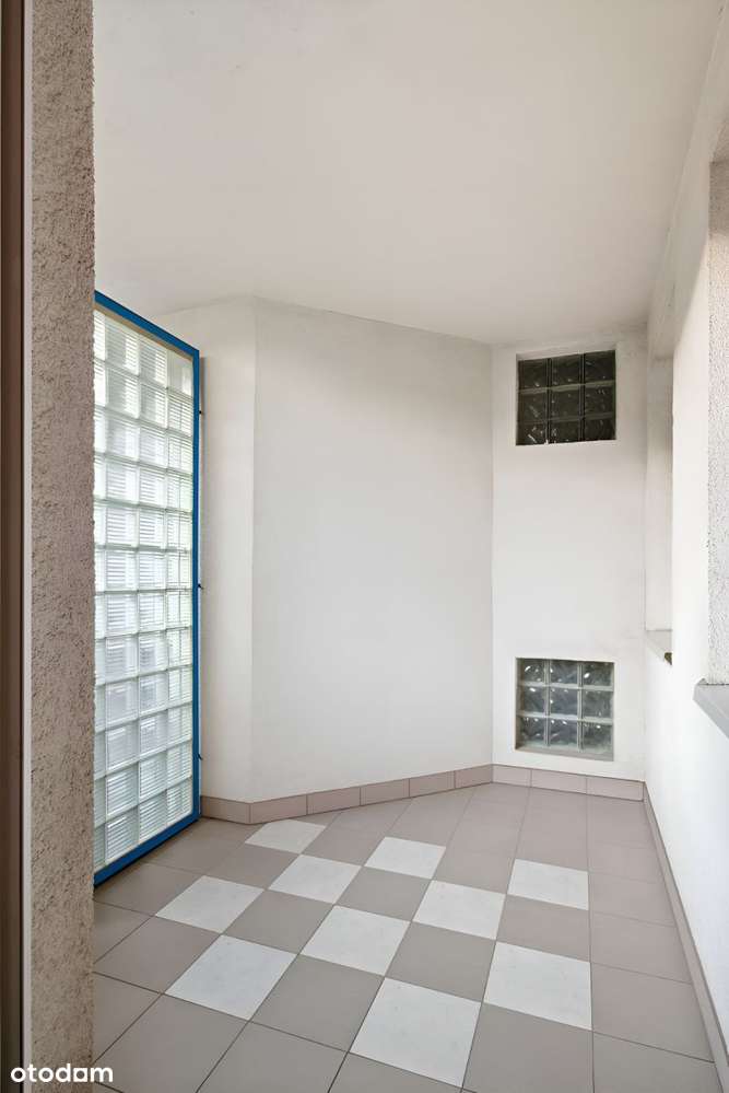 ⚡ M-3 w bloku z 2008 r. ⚡ Parking podziemny ⚡-12